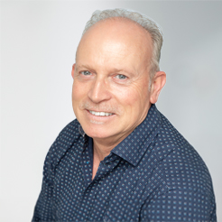 Theodor Schönberger