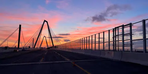 AWK errichtet beeindruckende Lärmschutzwände im Raum Köln-Niehl und Leverkusen-West