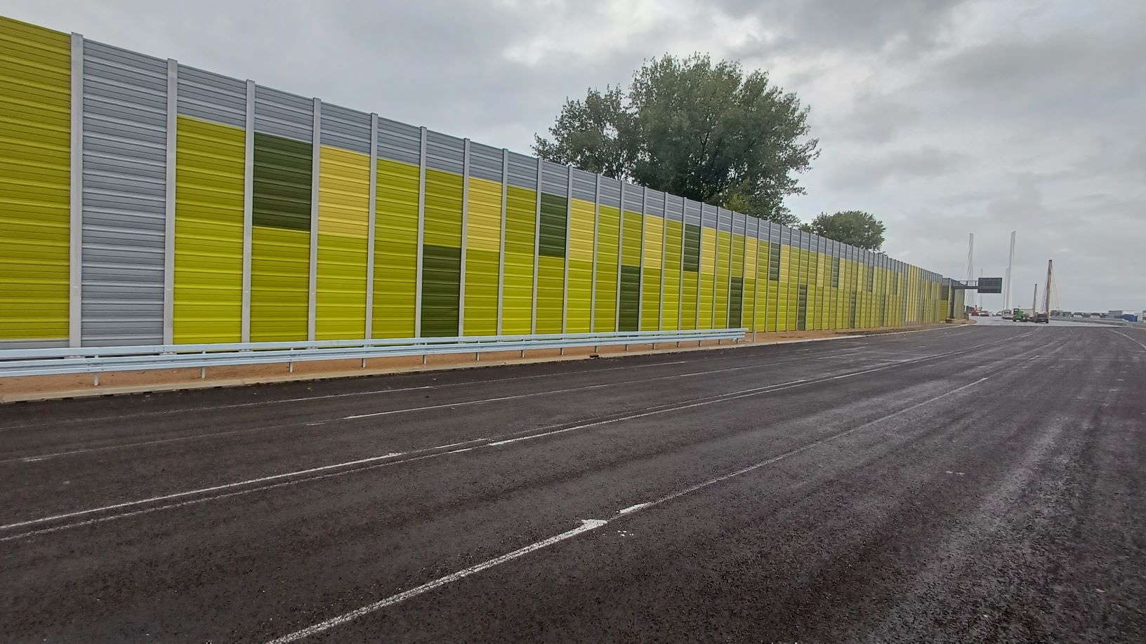 KA40 Duisburg Homberg – Duisburg Häfen 